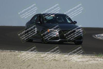 media/Mar-29-2025-Audi Club (Sat) [[a5426a125b]]/C group/turn 2/